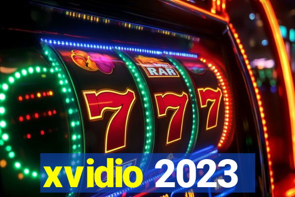 xvidio 2023